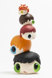 マレット アートオークション| 美術品査定・委託販売・買取